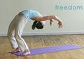 Fresh Yoga image 1