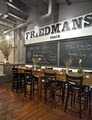 Friedmans Lunch image 5