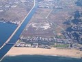 Friends of Ballona Wetlands logo