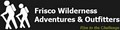Frisco Wilderness Adventures & Outfitters image 2