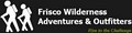 Frisco Wilderness Adventures & Outfitters image 2