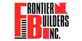 Frontier Builders Inc-Home Remodeling, Kitchen Remodeling, Room Additions image 2