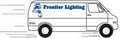 Frontier Lighting Inc logo