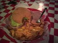 Fuddruckers Restaurant image 2