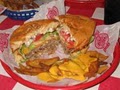 Fuddruckers Restaurant image 1