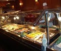 Fuji Japanese Buffet image 1