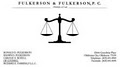 Fulkerson and Fulkerson, P.C. image 1