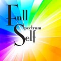 Full Spectrum Self logo