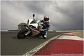 Full Throttle Powersports - Yamaha Polaris Victory image 2