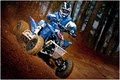 Full Throttle Powersports - Yamaha Polaris Victory image 4