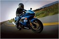 Full Throttle Powersports - Yamaha Polaris Victory image 7