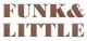 Funk and Little, Inc. logo