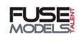 Fuse Talent & Model Management logo