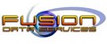 Fusion Data Services logo