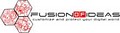 Fusion of Ideas-StealthArmor-DigitaltTechToo logo