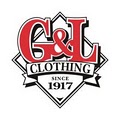 G&L Clothing image 4