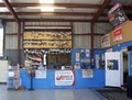G and C Repair Center image 3