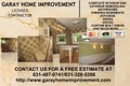 GARAY HOME IMPROVEMENT image 8