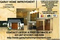 GARAY HOME IMPROVEMENT image 10