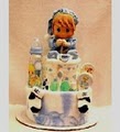 GB Baby Cakes image 8