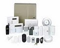 GE Security Alarm Systems Elk Grove image 2