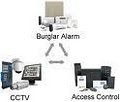 GE Security Alarm Systems Elk Grove image 3