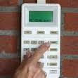 GE Security Alarm Systems Elk Grove image 5