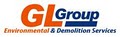 GL Group, Inc logo