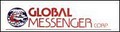 GLOBAL MESSENGER CORPORATION logo