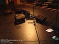 GMS Productions Inc image 2