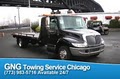 GNG CHICAGO TOWING image 6