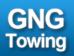 GNG CHICAGO TOWING image 7