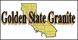 GOLDEN STATE GRANITE image 1