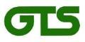 GTS logo