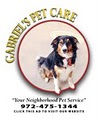 Gabriel's Pet Care image 6