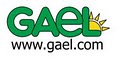 Gael Inc. logo