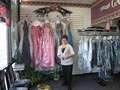 Galina's Tailoring & Alterations image 2