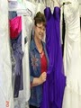 Galina's Tailoring & Alterations image 4