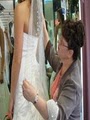 Galina's Tailoring & Alterations image 5