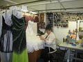 Galina's Tailoring & Alterations image 6