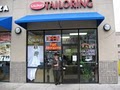 Galina's Tailoring & Alterations image 8