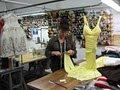 Galina's Tailoring & Alterations image 9