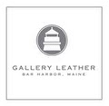 Gallery Leather Co Inc logo