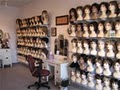 Gallery of Wigs image 3