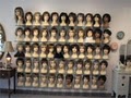 Gallery of Wigs image 5