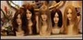 Gallery of Wigs image 7