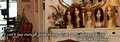 Gallery of Wigs image 10