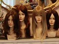 Gallery of Wigs image 1