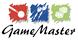 Game Master logo