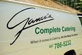 Gance's Catering image 3
